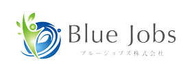 ブルージョブズ株式会社